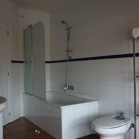 Atico El Hub Apartment Leon