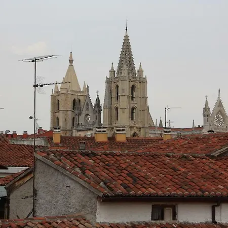 Atico El Hub
